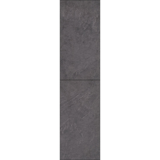 OBI laminált padló Comfort Mustang Slate Antik 8 mm laminált parketta