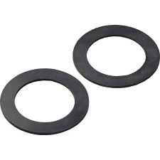  OBI lefolyódugó   42 mm x   62 mm építőanyag