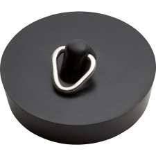  OBI lefolyódugó   43,5 mm szaniter