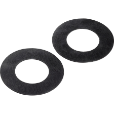  OBI lefolyódugó   44 mm x   84 mm építőanyag