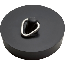  OBI lefolyódugó   45,5 mm szaniter