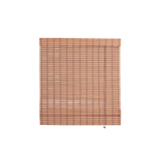 OBI Mataro bambuszroló, 100 cm x 160 cm, tölgy lakástextília