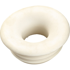  OBI öblítőcső-összekötő   28 mm -   32 mm x   48 mm szaniter