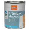 OBI Premium alapozólakk matt fehér 0,75 l