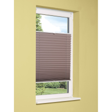 OBI Toledo pliszé 120 cm x 130 cm szürke lakástextília