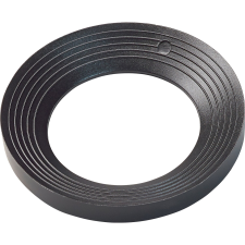  OBI tömítő lefolyódugó 1 1/2" építőanyag