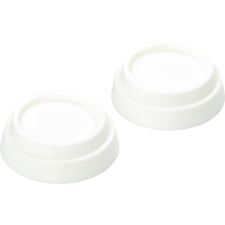 OBI univerzális rezgéscsillapító 64 mm beépíthető gépek kiegészítői