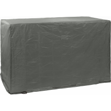 OBI védőtakaró hintaágyhoz 220 cm x 150 cm x 135 cm kerti bútor