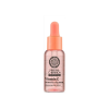 Oblepikha C-Berrica Oblepikha C-Berrica Hidratáló arcszérum C-vitaminnal 30ml