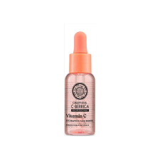 Oblepikha C-Berrica Oblepikha C-Berrica Hidratáló arcszérum C-vitaminnal 30ml arcszérum