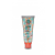 Oblepikha Siberica Turbó energetizáló arcmaszk C-vitaminnal 100 ml Oblepikha C-Berrica