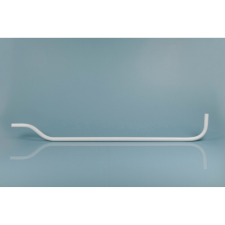  Öblítő cső dömötör tartályhoz szaniter