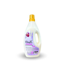 . Öblítő koncentrátum, 2 l, DarX Orchid Premium (KHT1350) tisztító- és takarítószer, higiénia