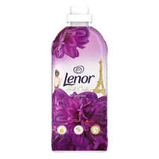  Öblítő LENOR LaDesirable 1,2 liter tisztító- és takarítószer, higiénia