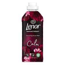  Öblítő LENOR Lotus Water 700 ml tisztító- és takarítószer, higiénia