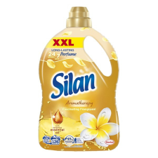  Öblítő SILAN Aromatherapy Fascinating Frangipani 2,772L tisztító- és takarítószer, higiénia