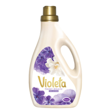  Öblítő Violeta sweet miracle - 2700ml tisztító- és takarítószer, higiénia