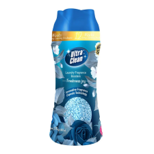  Öblítőgyöngy Ultra Clean freshness joy - 275g tisztító- és takarítószer, higiénia
