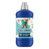  Öblítőkoncentrátum COCCOLINO Creations Water Lily &amp; Pink Grapefruit 1275 ml
