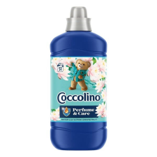  Öblítőkoncentrátum COCCOLINO Creations Water Lily &amp; Pink Grapefruit 1275 ml tisztító- és takarítószer, higiénia