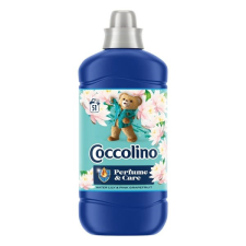 Öblítőkoncentrátum COCCOLINO Creations Water Lily & Pink Grapefruit 1275 ml tisztító- és takarítószer, higiénia