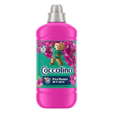 Öblítőkoncentrátum COCCOLINO Snapdragon & Patchouli 1275 ml tisztító- és takarítószer, higiénia