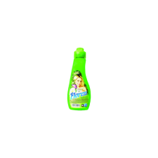 Öblítőszer 1000 ml Floren jungle life tisztító- és takarítószer, higiénia