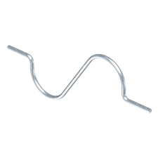 OBO 172 AR flexibilis átkötés villanyszerelés