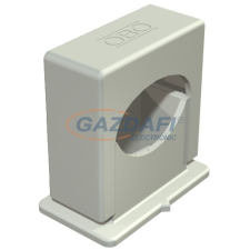 OBO 2101033 3051 LGR Iso Bilincs 14-24mm világosszürke polisztirol villanyszerelés