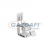 OBO 2205384 Grip kábelköteg-rögzítő új sorolható 100 db-os csomagolás 10x NYM3x1,5