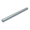 OBO 3141048 2078 M6 2M G Menetes Szár M6x2000mm galvanikusan horganyzott acél