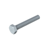 OBO 3156768 SKS M10x70 ZL hatlapfejű csavar, cinklamellás M10x70mm