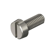 OBO 3168905 341 M6x16 A2 hengeres fejű csavar, M6x16mm barkácsolás, csiszolás, rögzítés