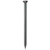 OBO 3353230 362 23 BK Acélszeg edzett 2x23mm acél felületkezelés nélkül