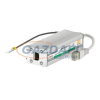 OBO 5081990 RJ45 S-ATM 8-F Finomvédelmi Készülék Ethernet-hálózatokhoz