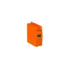  OBO 5093724 V50-0-280 Combicontroller V50 felsőrész