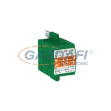 OBO 5096822 MCD 50-B 0 Coordinatedlightningcontroller felsőrész, villanyszerelés
