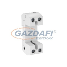 OBO 5096839 MC 50-B U VDE Lightningcontroller alsórész, villanyszerelés