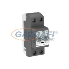 OBO 5096970 LC 63 Lightningcoordinator , &lt;500V villanyszerelés