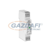 OBO 5097623 VF60-AC/DC Túlfeszültség-Levezető AC-hez és DC-hez, 60V AC