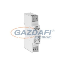 OBO 5097976 TKS-B Túlfeszültség-Levezető , 120V AC villanyszerelés