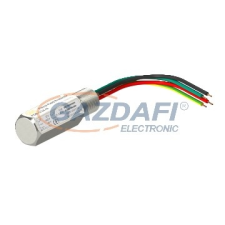 OBO 5098392 FDB-3 24-N Petrol Field Protector külső NPT menettel, villanyszerelés