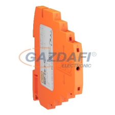 OBO 5098404 MDP-2 D-5-T Túlfeszültség-Levezető 2-pólusú, tesztfunkcióval, 5V villanyszerelés