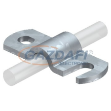 OBO 5228220 156 16 Áthidaló 56mm merítetten tűzihorganyzott acél villanyszerelés