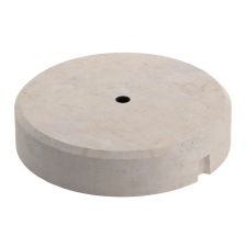 OBO 5403227 F-FIX-S16 Szerelőtalp FangFix-hez, 16kg beton villanyszerelés
