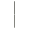 OBO 5420504 200 V4A-1500 Földelőrúd 1500mm rozsdamentes acél