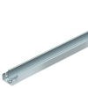 OBO 6059230 MKSMU 610 FS Mksmu Kábeltálca gyorsösszekötővel, perforálatlan 60x100x3050mm szalaghorganyzott acél