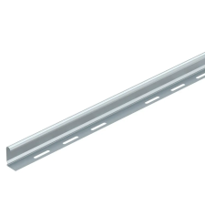 OBO 6062033 TSG 45 FS Válaszfal kábeltálcához 45x3000mm szalaghorganyzott acél villanyszerelés