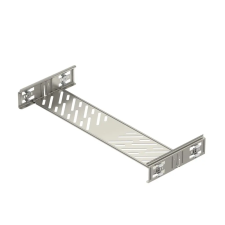 OBO 6068968 KTSMV 650 VA4301 Összekötő Szett Magic kábeltálcákhoz 60x500x200mm rozsdamentes acél villanyszerelés