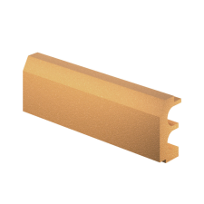 OBO 6132175 RD DUO ISO hőszigetelő 90 °C RAUDUO víz-, hő- és hangszigetelés
